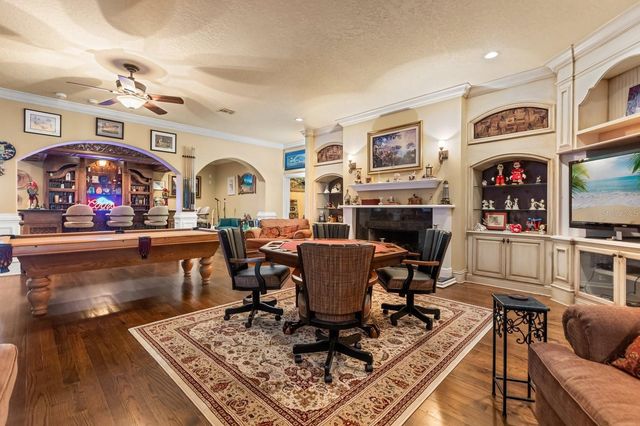 9400 LAWS RD, Clermont, FL 34714