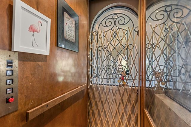 9400 LAWS RD, Clermont, FL 34714