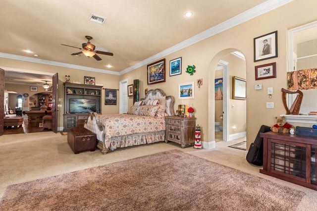 9400 LAWS RD, Clermont, FL 34714