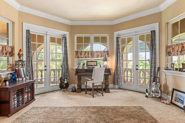 9400 LAWS RD, Clermont, FL 34714