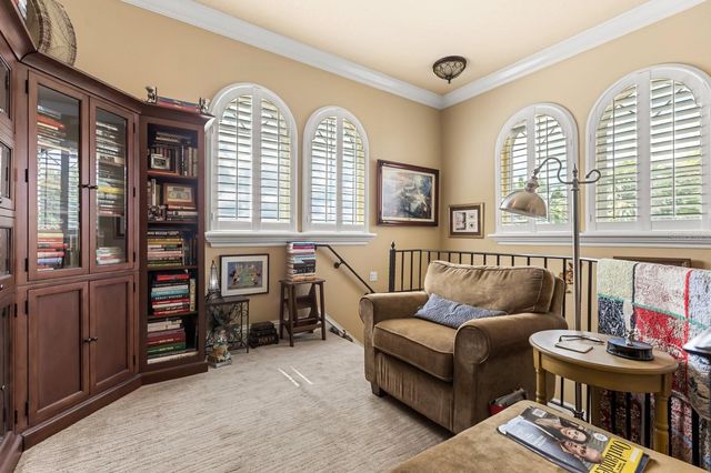 9400 LAWS RD, Clermont, FL 34714