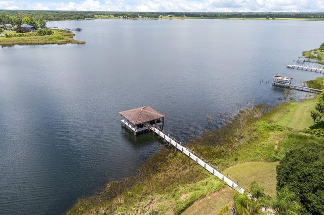 9400 LAWS RD, Clermont, FL 34714