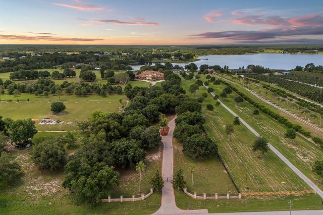 9400 LAWS RD, Clermont, FL 34714