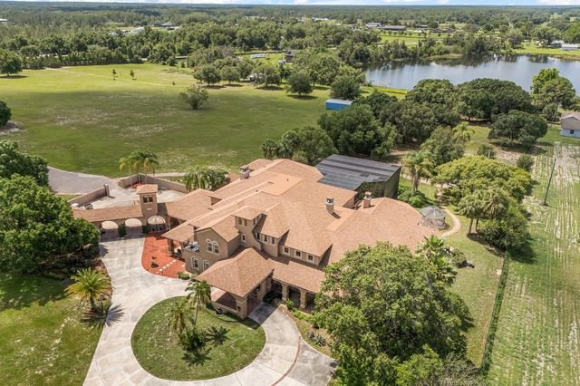 9400 LAWS RD, Clermont, FL 34714