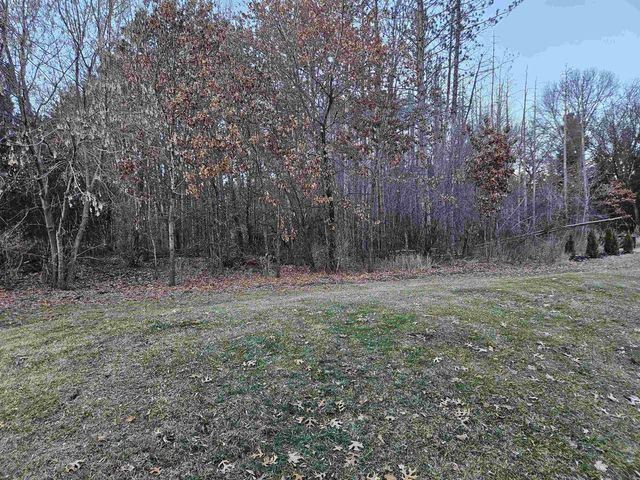 S2943 Fairway Drive, Reedsburg, WI 53959