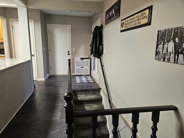 S2943 Fairway Drive, Reedsburg, WI 53959