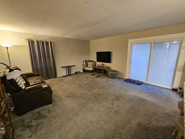 S2943 Fairway Drive, Reedsburg, WI 53959