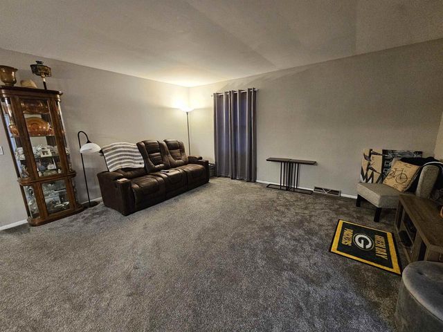 S2943 Fairway Drive, Reedsburg, WI 53959