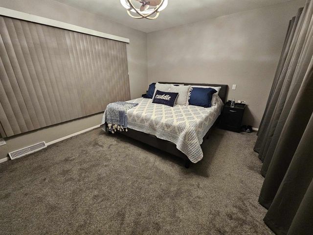 S2943 Fairway Drive, Reedsburg, WI 53959