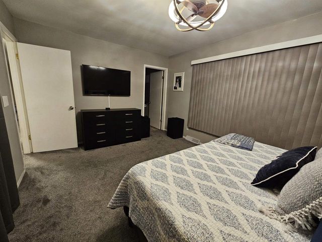 S2943 Fairway Drive, Reedsburg, WI 53959