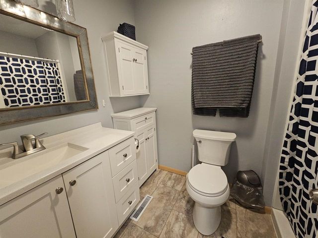 S2943 Fairway Drive, Reedsburg, WI 53959