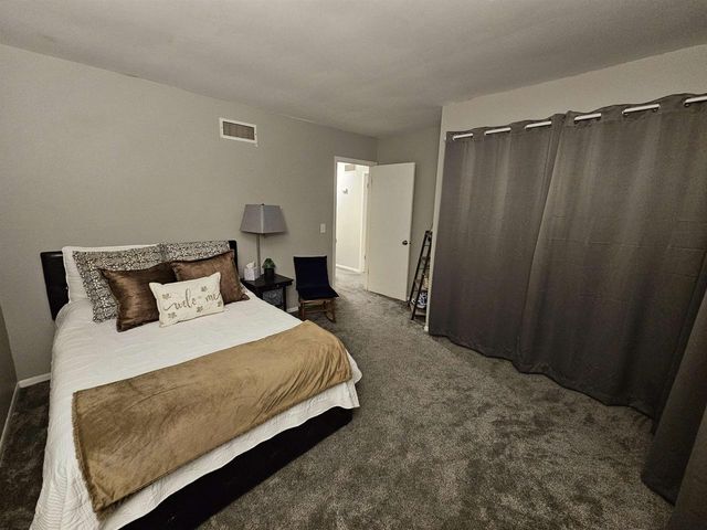 S2943 Fairway Drive, Reedsburg, WI 53959