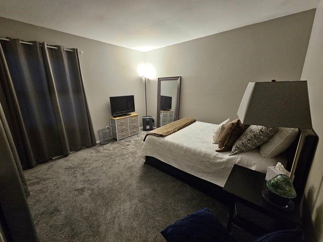 S2943 Fairway Drive, Reedsburg, WI 53959