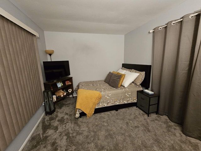 S2943 Fairway Drive, Reedsburg, WI 53959