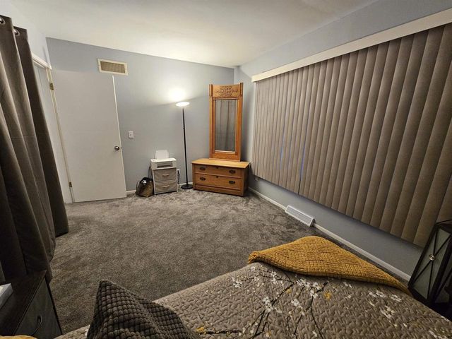 S2943 Fairway Drive, Reedsburg, WI 53959