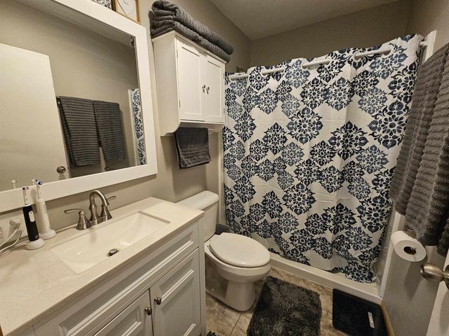 S2943 Fairway Drive, Reedsburg, WI 53959