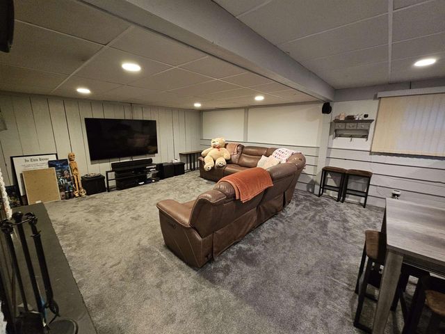 S2943 Fairway Drive, Reedsburg, WI 53959