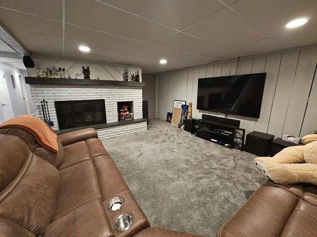 S2943 Fairway Drive, Reedsburg, WI 53959