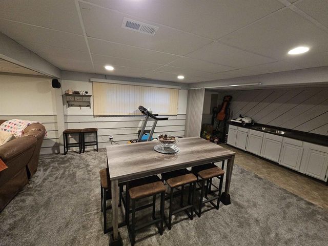 S2943 Fairway Drive, Reedsburg, WI 53959