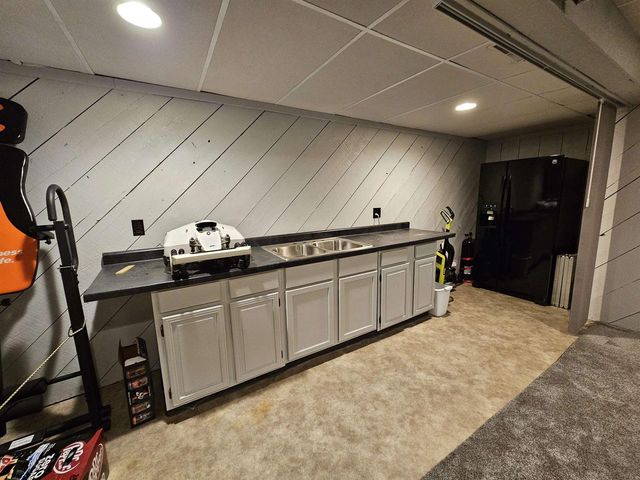 S2943 Fairway Drive, Reedsburg, WI 53959