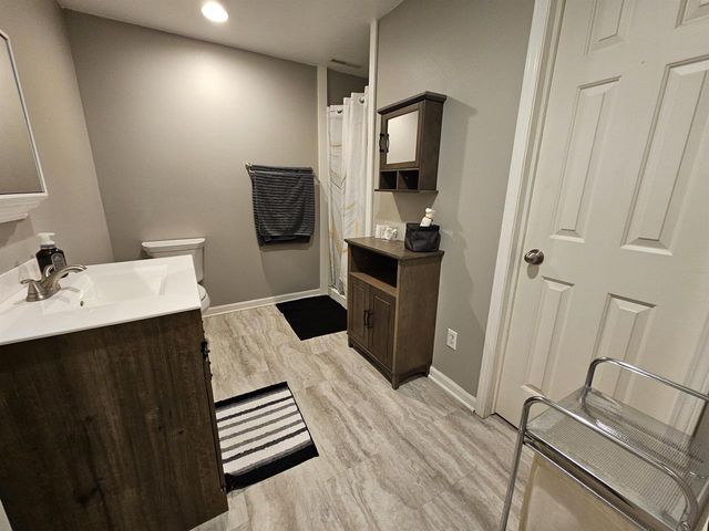 S2943 Fairway Drive, Reedsburg, WI 53959