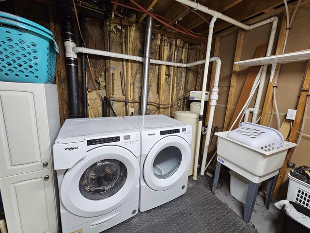 S2943 Fairway Drive, Reedsburg, WI 53959