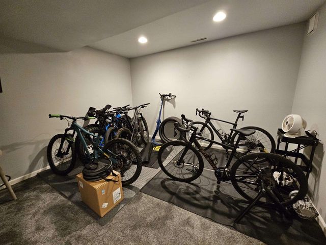 S2943 Fairway Drive, Reedsburg, WI 53959