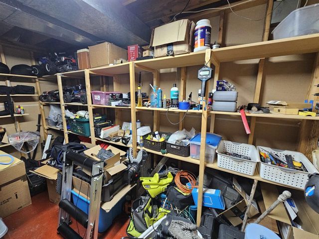 S2943 Fairway Drive, Reedsburg, WI 53959