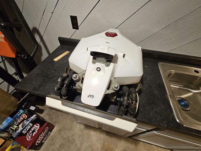 S2943 Fairway Drive, Reedsburg, WI 53959