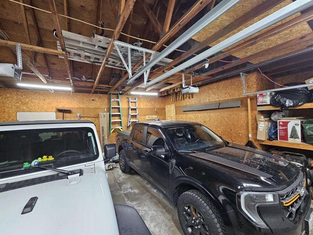 S2943 Fairway Drive, Reedsburg, WI 53959