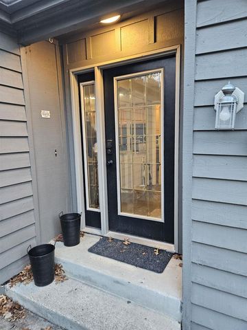 S2943 Fairway Drive, Reedsburg, WI 53959