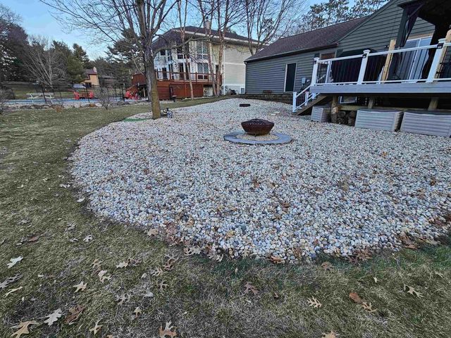 S2943 Fairway Drive, Reedsburg, WI 53959