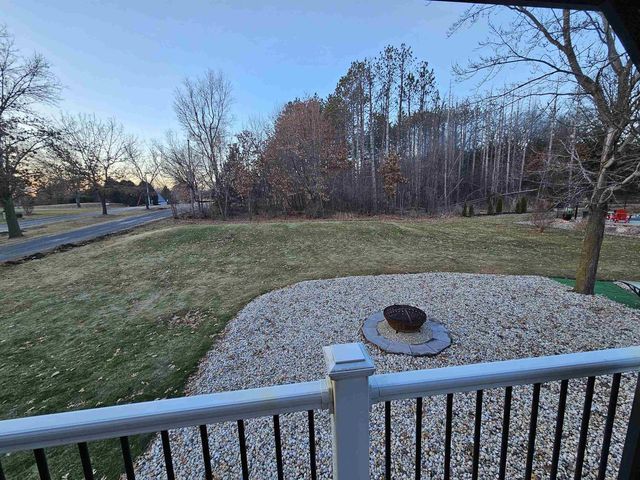 S2943 Fairway Drive, Reedsburg, WI 53959