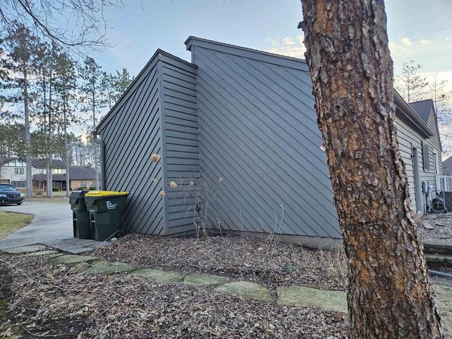 S2943 Fairway Drive, Reedsburg, WI 53959