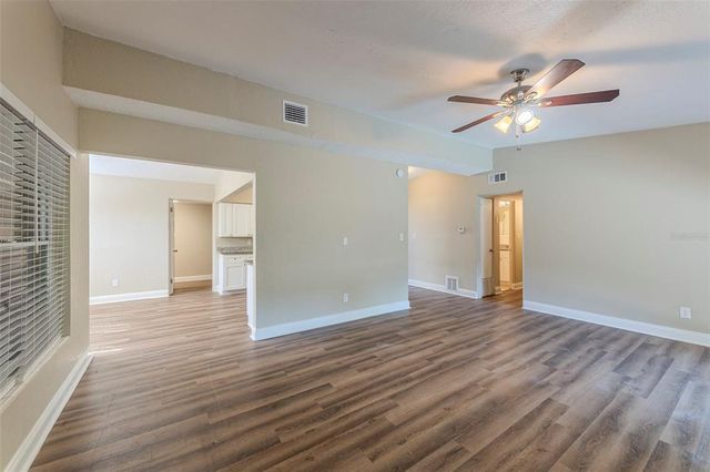 5201 PALISADES DRIVE, Orlando, FL 32808