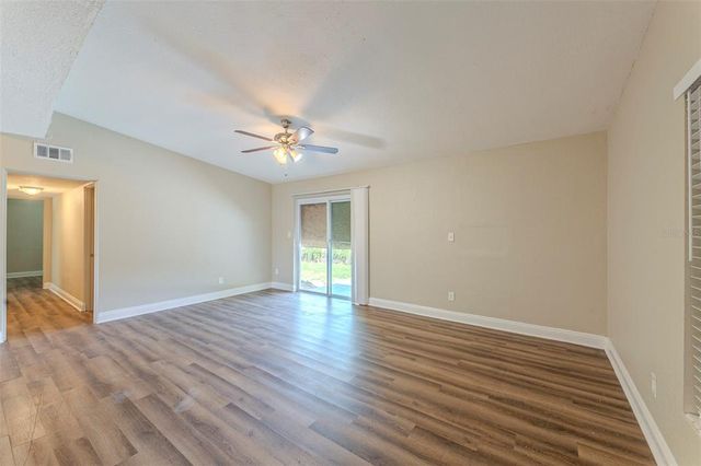 5201 PALISADES DRIVE, Orlando, FL 32808