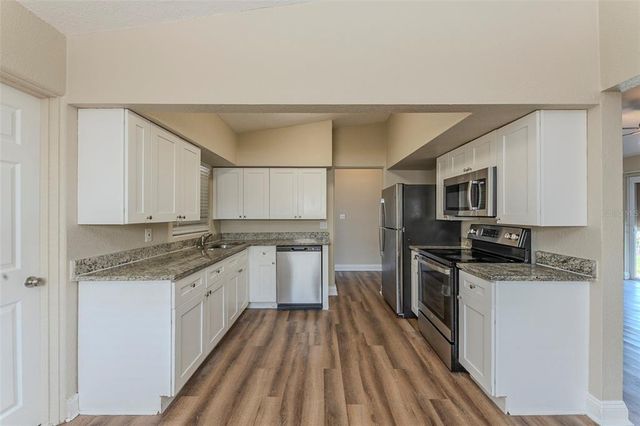 5201 PALISADES DRIVE, Orlando, FL 32808