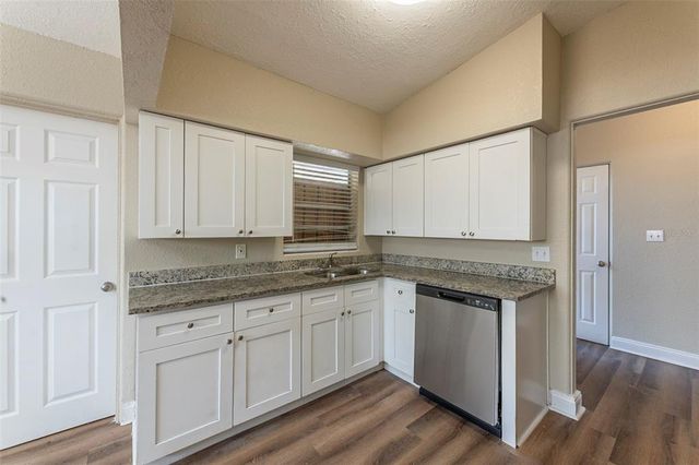5201 PALISADES DRIVE, Orlando, FL 32808