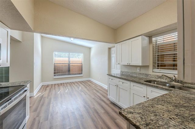 5201 PALISADES DRIVE, Orlando, FL 32808