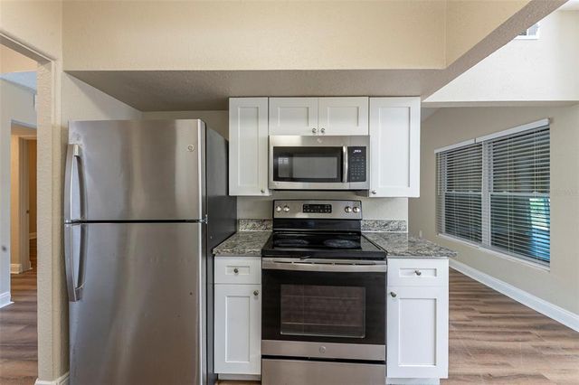 5201 PALISADES DRIVE, Orlando, FL 32808