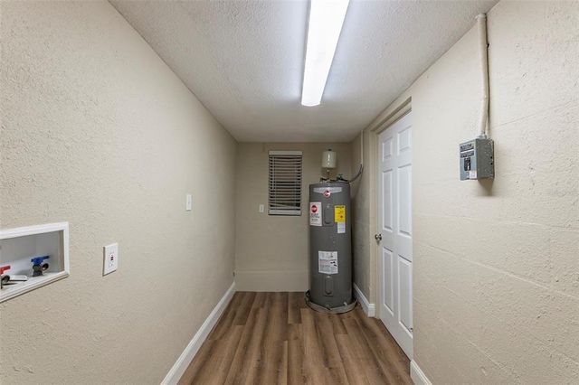 5201 PALISADES DRIVE, Orlando, FL 32808