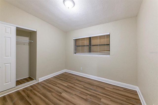 5201 PALISADES DRIVE, Orlando, FL 32808