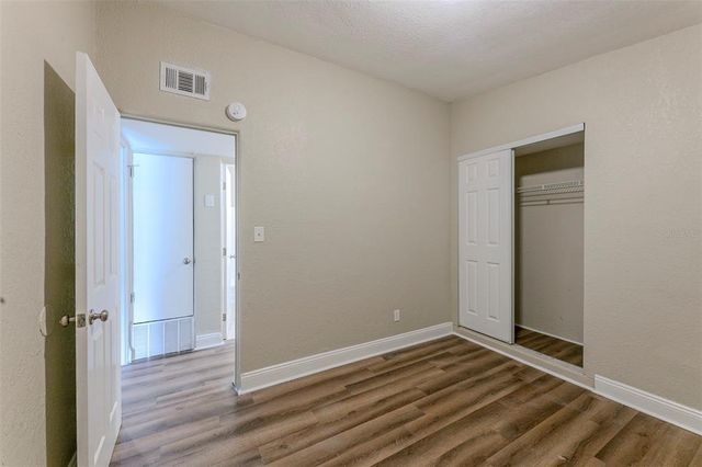 5201 PALISADES DRIVE, Orlando, FL 32808