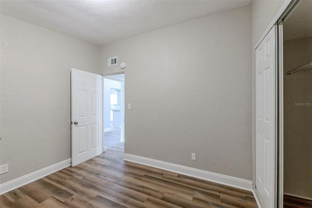5201 PALISADES DRIVE, Orlando, FL 32808