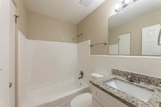 5201 PALISADES DRIVE, Orlando, FL 32808