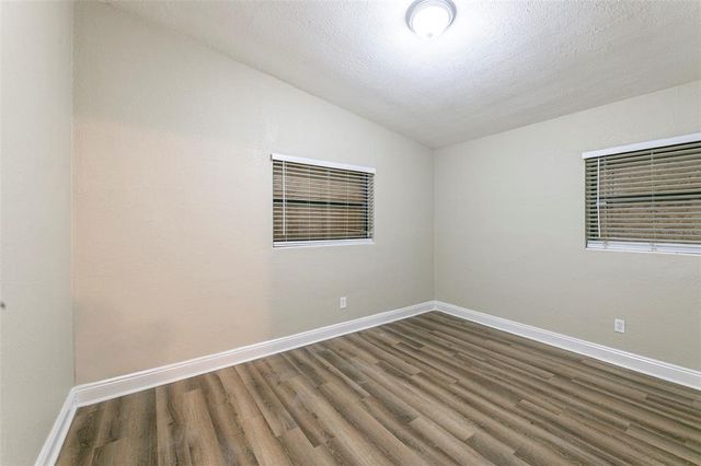 5201 PALISADES DRIVE, Orlando, FL 32808