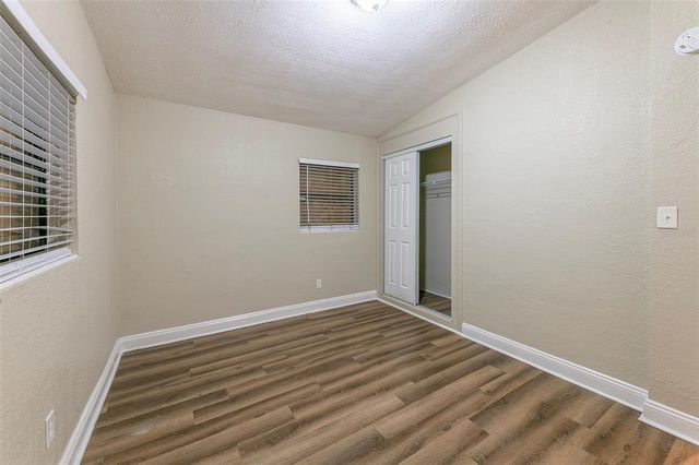 5201 PALISADES DRIVE, Orlando, FL 32808