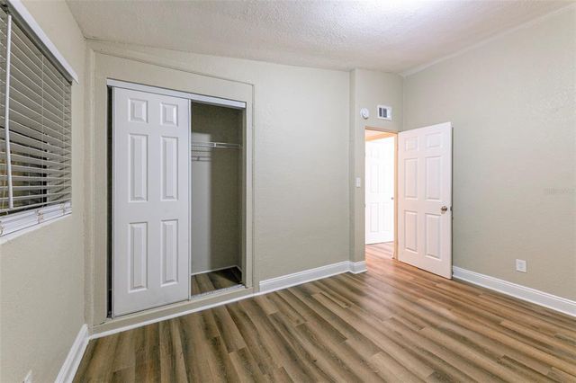 5201 PALISADES DRIVE, Orlando, FL 32808