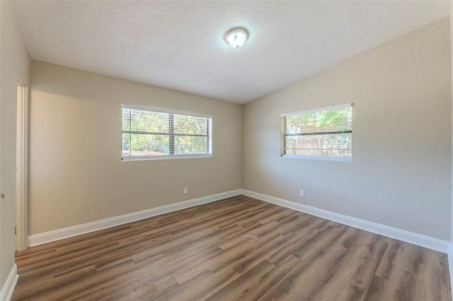 5201 PALISADES DRIVE, Orlando, FL 32808