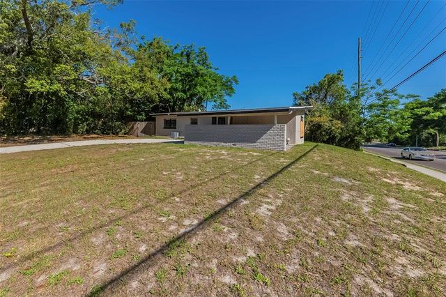 5201 PALISADES DRIVE, Orlando, FL 32808